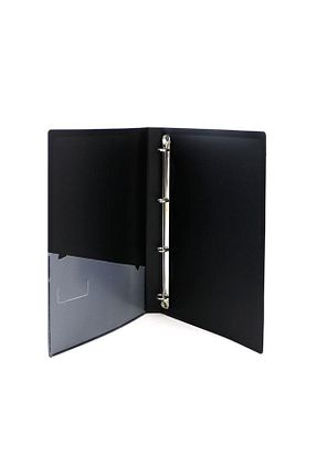 پرونده KRAF - کد 33075686