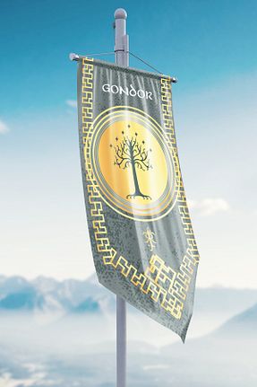 محصول دکوراسیون دیوار طوسی پلاستیک Vagonik - کد 376414635