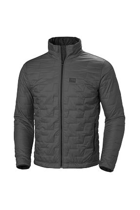 کت اسپرت مشکی مردانه پلی استر Helly Hansen - کد 376418448