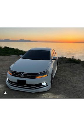 بادگیر PRİMEAUTOGARAJ - کد 376902063