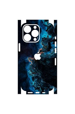 کاور و قاب رنگی iPhone 14 NANOSPACE - کد 377007724