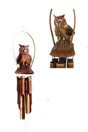 هدیه مفهومی HEPBİMODA - کد 377205440