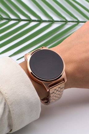 ساعت مچی متالیک زنانه 42 میلی متر Northwatch - کد 375902609