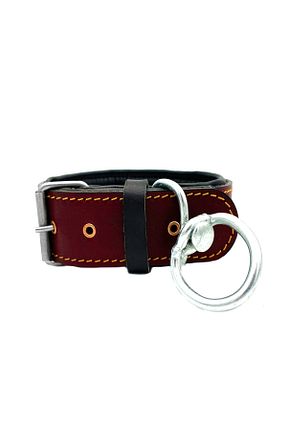 Günlük Ayakkabı زرشکی Tasma Market - کد 376170937