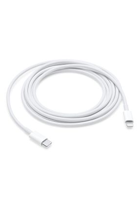 شارژر سفید TrkTech - کد 376224364