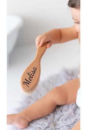 اکسسوری حمام کودک رنگی Mama Yoyo Baby Kids - کد 376416569