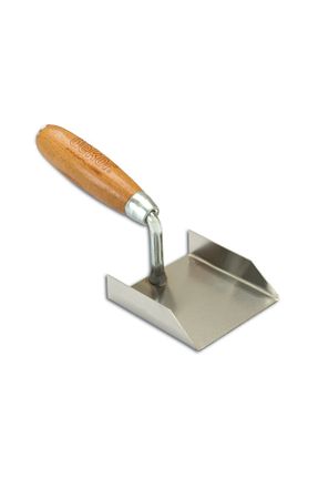  Dekor - کد 31344246