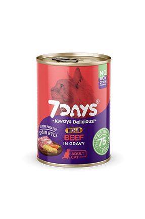  100 - 500 gr 7DAYS - کد 376540227