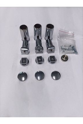 تاسیسات حمام TOPRAK HAVLUPAN - کد 376695057