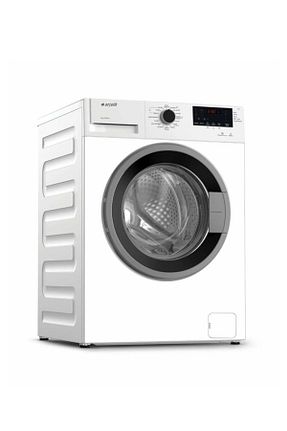 فویل چسبی سفید BOF TECH - کد 376763255