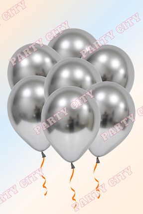 بادکنک Party City - کد 377328490