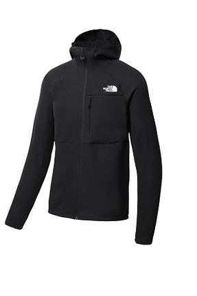 کت اسپرت مشکی مردانه The North Face - کد 377368837