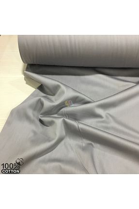 پارچه طوسی Renk Tekstil - کد 377511103