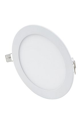 چراغ توکار VİRALİGHTİNG - کد 377980839