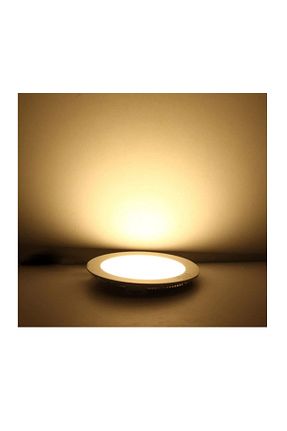 چراغ توکار VİRALİGHTİNG - کد 377980839