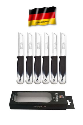 چاقو / ست چاقو Meyve Bıçağı HerkeseUygun - کد 249225384
