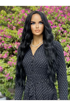 کلاه گیس مهمانی Fenomen Peruk - کد 378174091