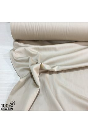 پارچه قهوه ای Renk Tekstil - کد 377506556