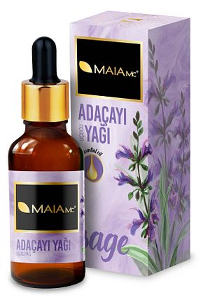 روغن مراقبت Maia mc - کد 93845390