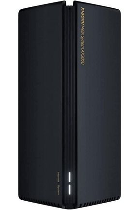 روتر Xiaomi - کد 378038237
