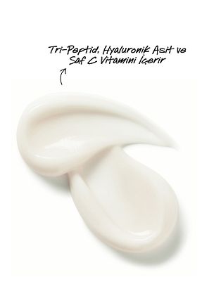 کرم چشم Kiehl