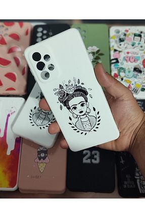 کاور و قاب طوسی FlueTech - کد 378393099