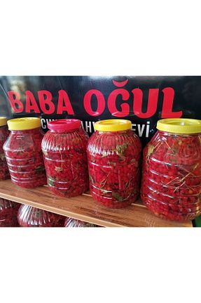 میوه BABA&OĞUL - کد 263130749