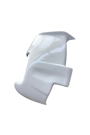 بادی کیت خودرو POYRAZ TUNİNG - کد 377400732