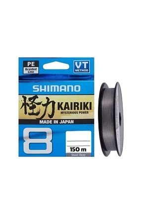 نخ قلاب ماهیگیری shimano - کد 105365989