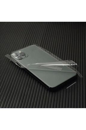 کاور و قاب نارنجی iPhone 14 E TicaShop - کد 378128315