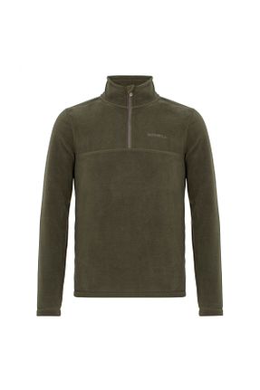 پولار خاکی مردانه رگولار Merrell - کد 378362712