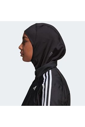 روسری مشکی %100 پنبه adidas - کد 378783208