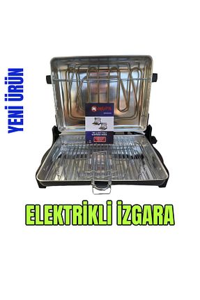  By Yağlıoğlu - کد 378933859