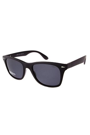 عینک آفتابی رنگی مردانه UV400 Angel Eyes - کد 5913702