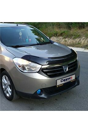 بادگیر automars - کد 127632771