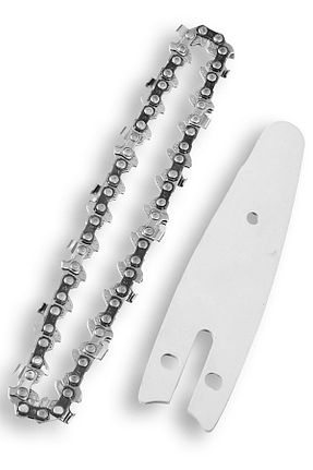  Anadolu Strong - کد 379182823