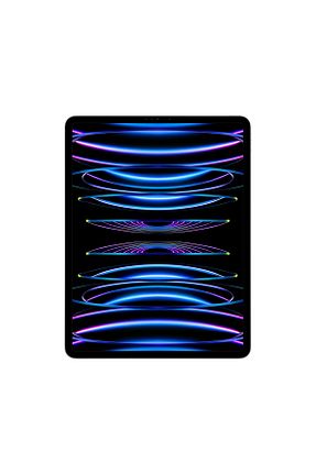 تبلت 128 GB Apple - کد 378873474