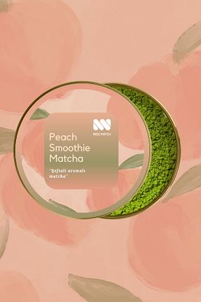 سایر چای های گیاهی Nice Match - کد 379159470