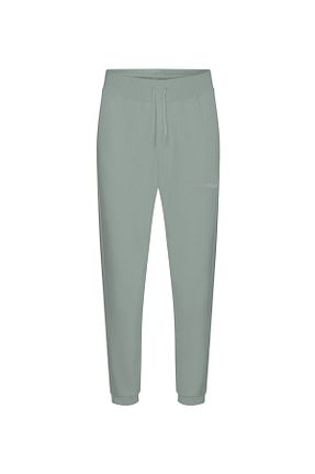 شلوار کرمگن آبی زنانه Calvin Klein - کد 378511869