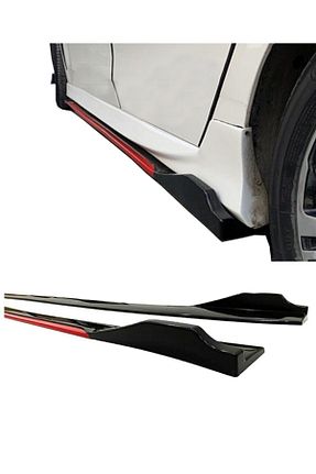سبر خودرو Sare Tuning - کد 378939528