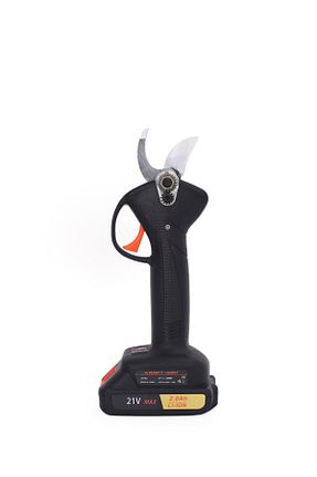 قیچی هرس KRAFT HART - کد 379150421
