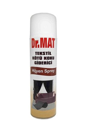  DR.MAT - کد 379166113