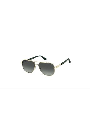 عینک آفتابی مردانه UV400 The Marc Jacobs - کد 379231517