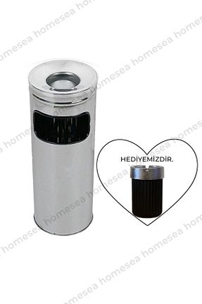 لاستیک موتور سیکلت Homesea - کد 342806650