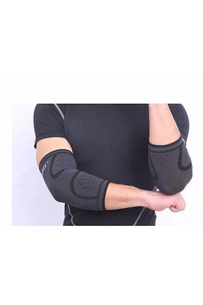 آرنج بند اسپرت مشکی SYNOPE - کد 378660828