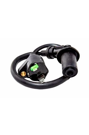 قطعات یدکی موتور سیکلت MYG - کد 378796422