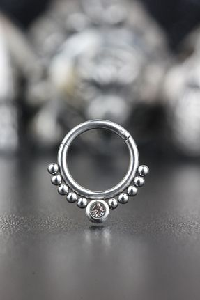 پیرسینگ زنانه Valhalla - کد 378977052