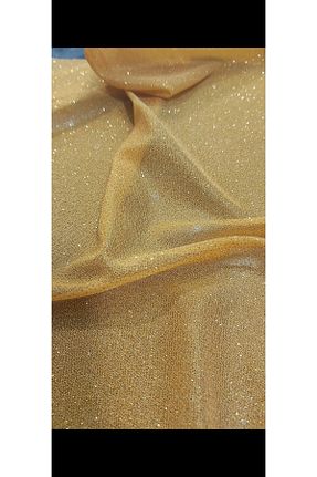 پارچه زرد River Fabrics - کد 379136691