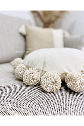 بالش نباتی Pamuklu Hestia Home - کد 84057863