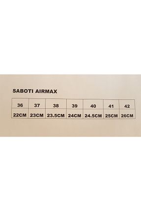 دمپائی مشکی زنانه پلی اورتان DRMOON - کد 347140970